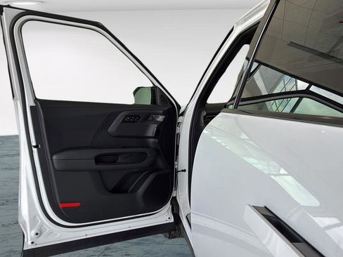 New 2027 Kia Telluride SX Prestige X-Pro AWD/4WD image 20