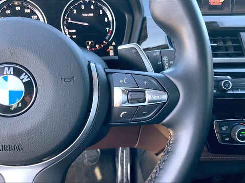 Certified 2023 BMW X2 sDrive28i w/ M Sport Package image 22