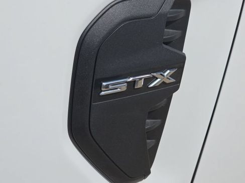 Used 2024 Ford Ranger XL RWD image 10