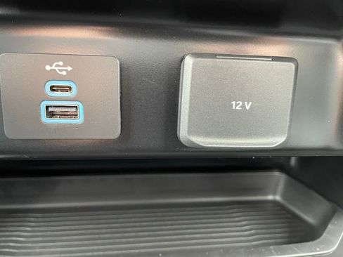 New 2026 Ford F350 XL w/ STX Appearance Package image 8