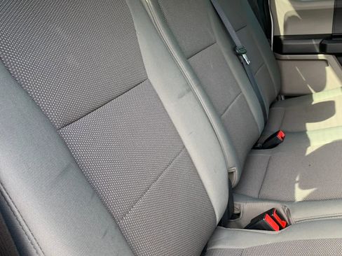 Used 2022 Ford F250 XL w/ STX Appearance Package image 20