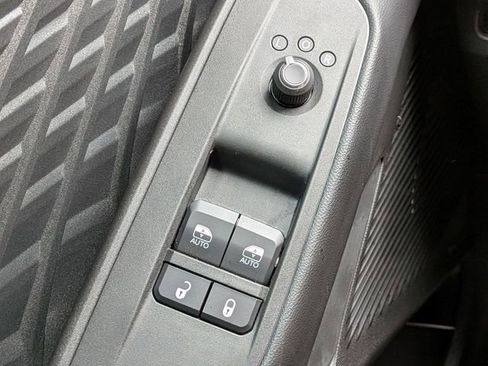 New 2026 Dodge Charger Scat Pack w/ Blacktop Package image 23