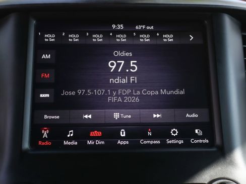 Used 2021 RAM 1500 Big Horn AWD/4WD image 31