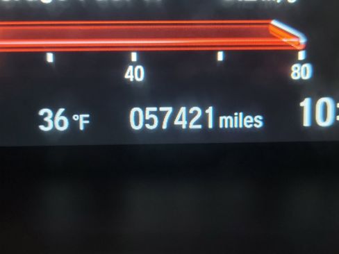 Used 2019 Honda Civic Sport image 19