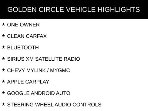 Used 2023 Chevrolet Malibu LT image 2