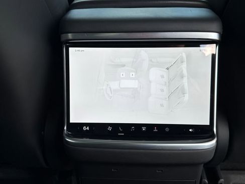 Used 2024 Tesla Model X image 36