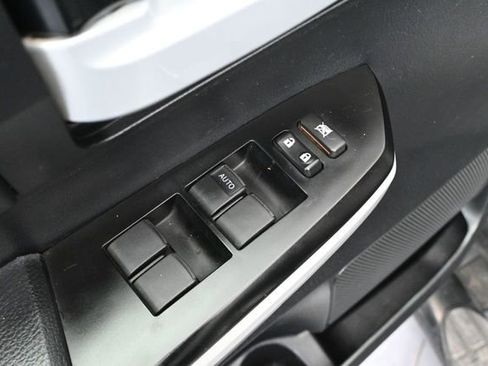 Used 2020 Toyota Tundra Limited AWD/4WD image 19
