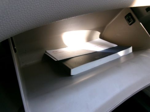 Used 2010 Kia Optima LX w/ Convenience Pkg image 33