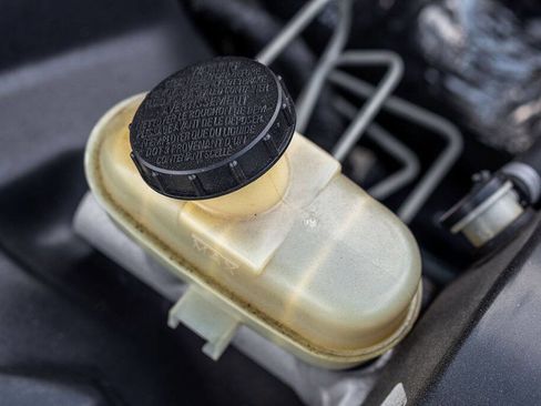 Used 1996 Dodge Viper GTS image 48