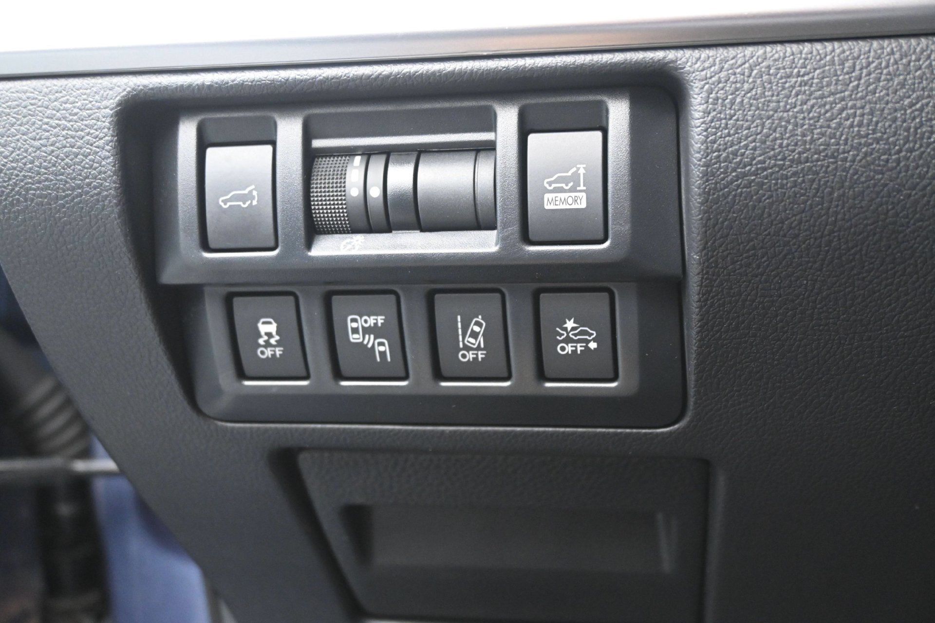 Used 2018 Subaru Outback 2.5i Premium AWD/4WD image 27