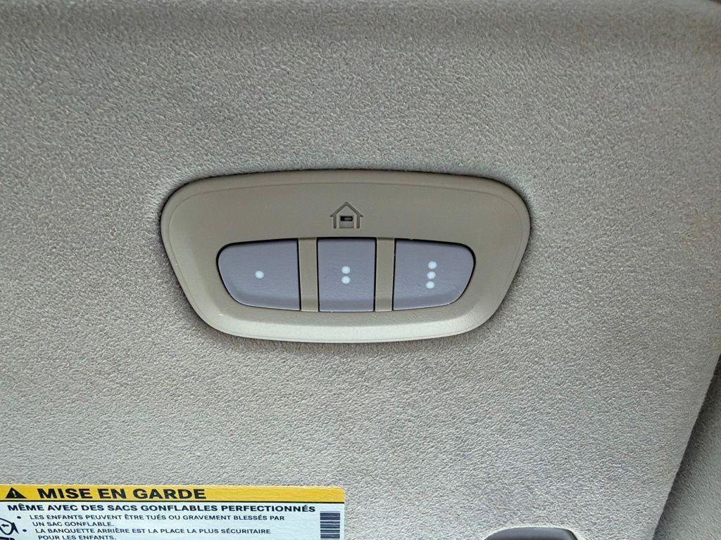 Used 2022 RAM 1500 Limited AWD/4WD image 53