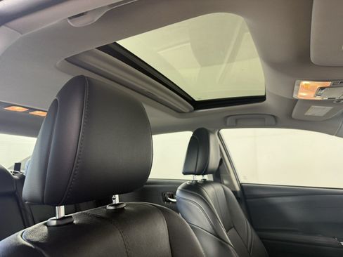 Used 2015 Toyota Avalon XLE Premium FWD image 13