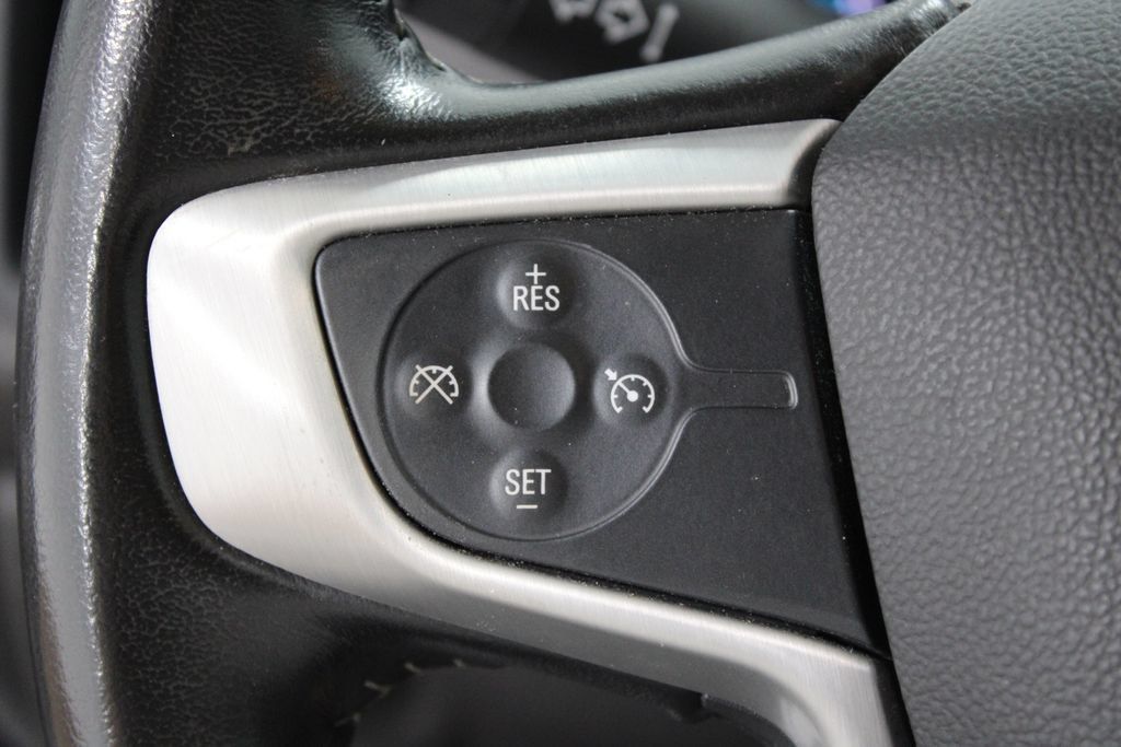 Used 2022 GMC Canyon Elevation w/ Trailering Package RWD image 36