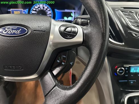 Used 2013 Ford C-MAX SE image 23