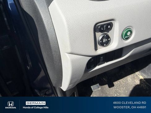 Used 2019 Honda Pilot EX-L image 15