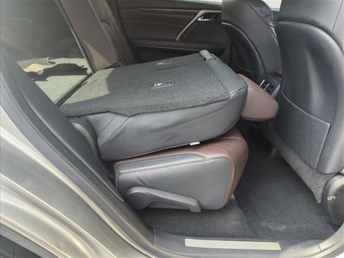 Used 2017 Lexus RX 350 FWD image 23