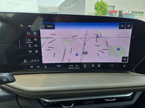 New 2025 Audi Q5 Premium image 18