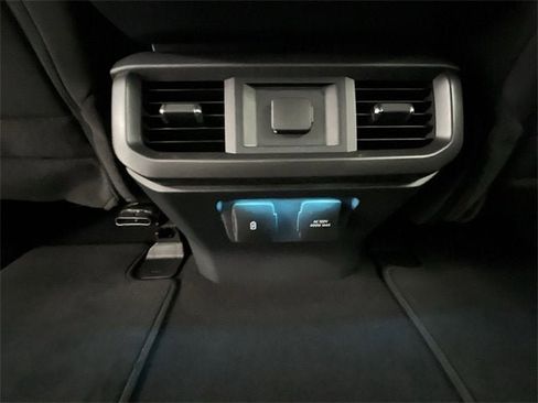 Used 2024 Ford F150 XLT w/ Equipment Group 302A MID image 21