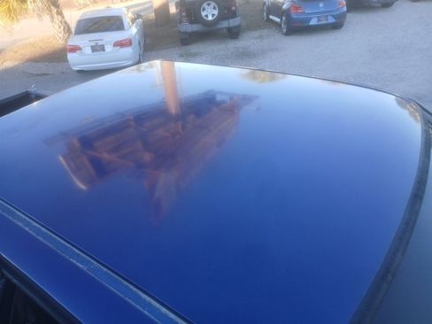 Used 1998 Ford F150 XL image 12