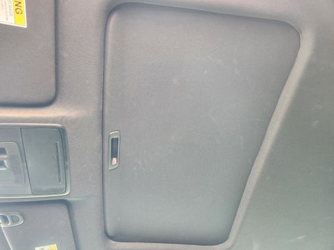 Used 2023 Honda Accord Sport image 25