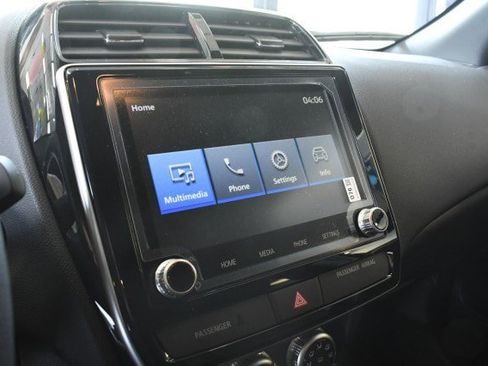 New 2026 Mitsubishi Outlander Sport AWD image 34