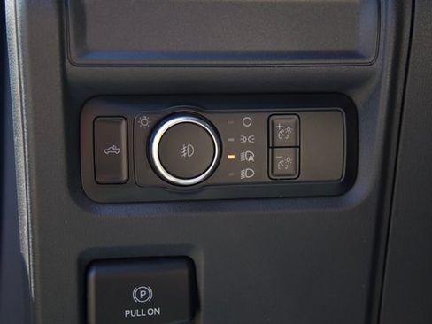 Used 2023 Ford F150 XL w/ STX Appearance Package AWD/4WD image 15