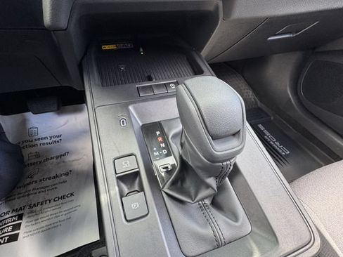Certified 2026 Toyota Corolla Cross LE AWD/4WD image 26