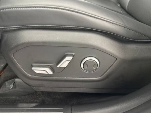 Used 2026 Hyundai Santa Fe XRT AWD/4WD image 31