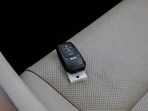 Used 2017 Lexus RX 350 F Sport image 68