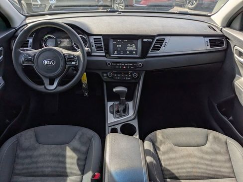 Used 2018 Kia Niro FE image 15