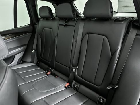 Used 2020 BMW X3 xDrive30i image 20