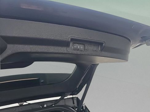 Used 2020 Ford Explorer ST w/ Premium Technology Package image 13