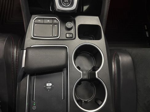 Used 2024 Acura MDX A-Spec image 21