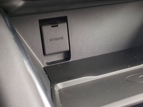 New 2025 MAZDA CX-5 Carbon Edition image 30