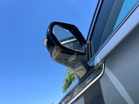 Used 2026 Lincoln Aviator AWD image 42