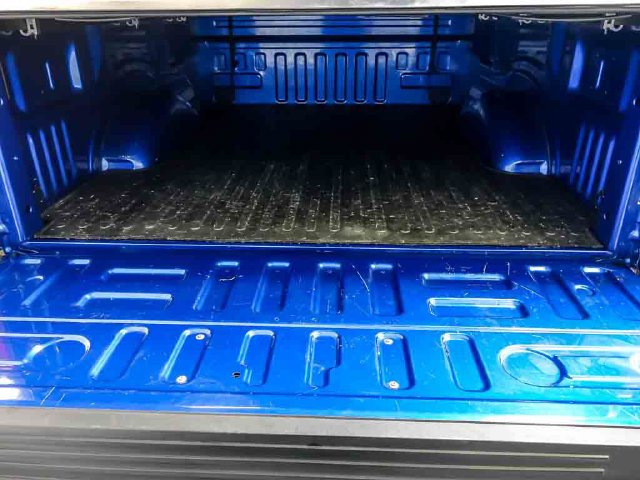 Used 2018 Ford F150 XL w/ Equipment Group 101A Mid AWD/4WD image 26