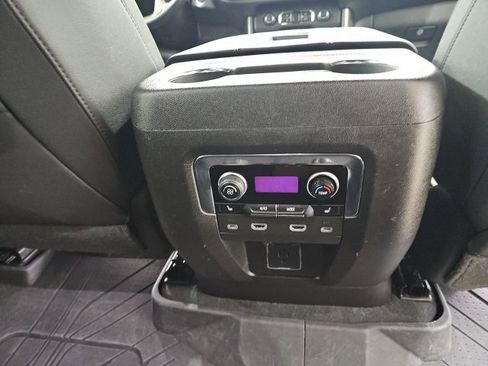 Used 2023 Chevrolet Tahoe High Country image 20