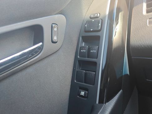 Used 2015 MAZDA CX-9 Sport FWD image 12