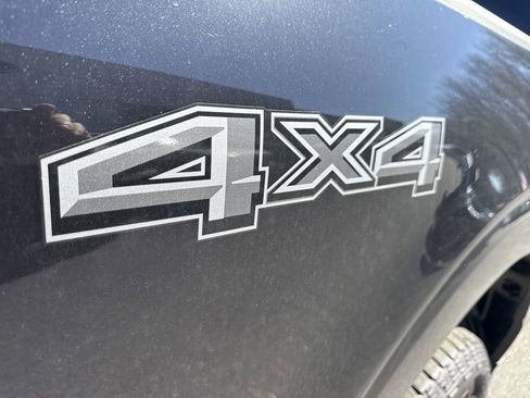 New 2026 Ford F150 STX image 33