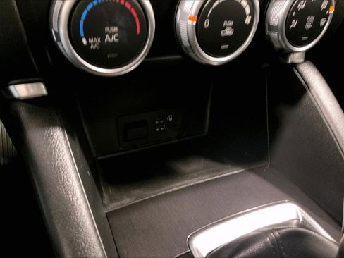 Used 2016 MAZDA CX-5 Touring w/ Bose/Moonroof Package FWD image 27