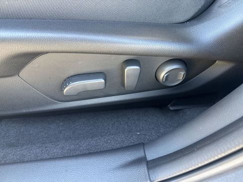 New 2026 Subaru Crosstrek 2.5i Sport w/ Crosstrek Mirror Package image 10