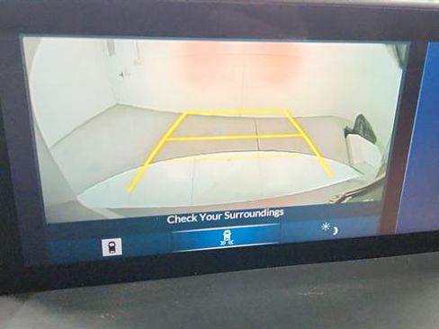 Used 2024 Acura RDX SH-AWD w/Advance image 18