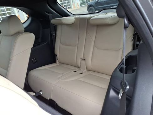 Used 2016 MAZDA CX-9 Grand Touring AWD/4WD image 10
