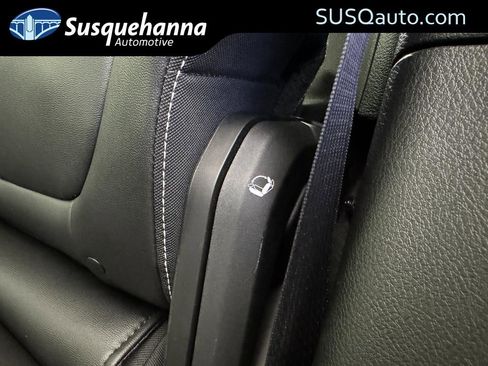 New 2025 Jeep Grand Cherokee Limited image 22