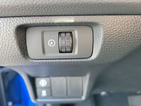 Certified 2023 Honda Civic EX image 19