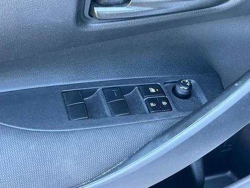 Used 2023 Toyota Corolla LE image 12