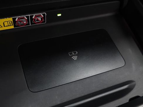 Certified 2023 Lexus NX 350 F Sport image 33