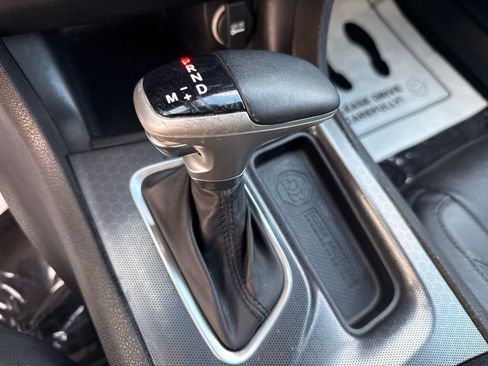 Used 2015 Dodge Charger R/T w/ Plus Group image 24