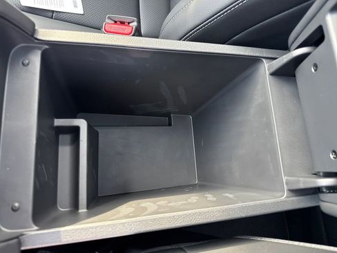 New 2026 Nissan Murano SL image 27