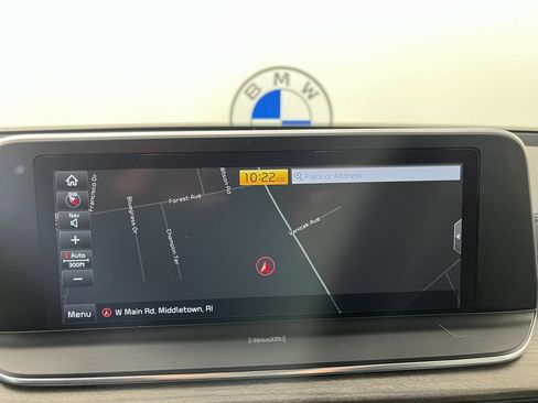 Used 2021 Kia Telluride EX image 12